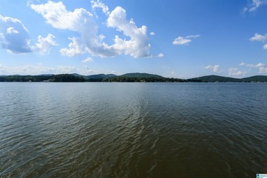 Lake Life is Calling... will you answer?? Just in time for - photo 5