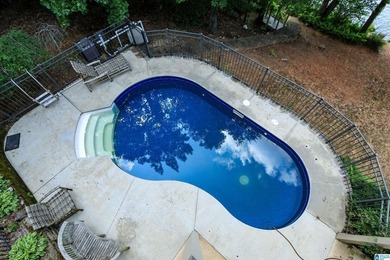 Lake Life is Calling... will you answer?? Just in time for - photo 7