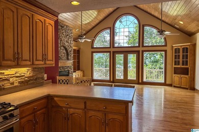 Lake Life is Calling... will you answer?? Just in time for - photo 8