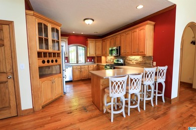 Lake Life is Calling... will you answer?? Just in time for - photo 9