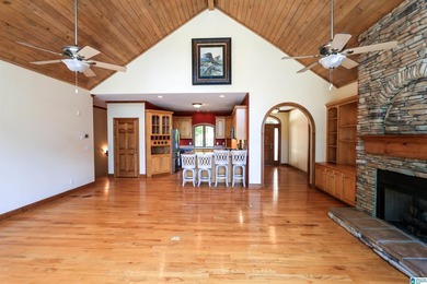 Lake Life is Calling... will you answer?? Just in time for - photo 10
