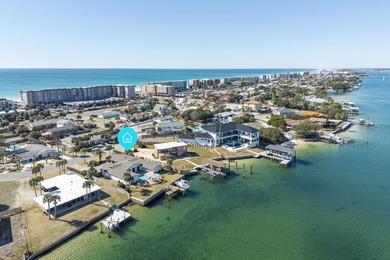Stunning Newly Renovated Waterfront Coastal Retreat, Just - photo 60