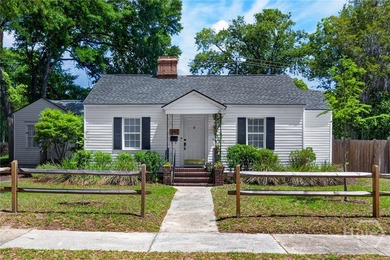 BACK ON THE MARKET AT NO FAULT OF THE SELLERS. BUYER'S FINANCING - photo 1