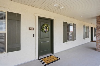 *Price reduced and seller offering $5,000 in concessions!* - photo 1