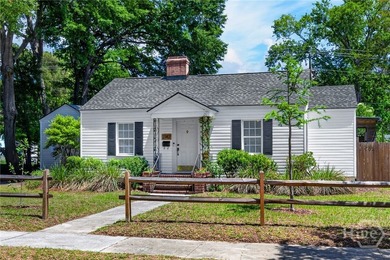 BACK ON THE MARKET AT NO FAULT OF THE SELLERS. BUYER'S FINANCING - photo 2