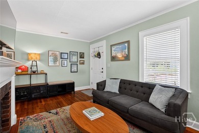 BACK ON THE MARKET AT NO FAULT OF THE SELLERS. BUYER'S FINANCING - photo 3