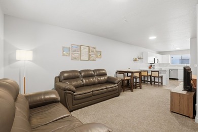 *Price reduced and seller offering $5,000 in concessions!* - photo 3