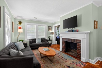 BACK ON THE MARKET AT NO FAULT OF THE SELLERS. BUYER'S FINANCING - photo 4