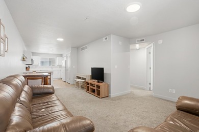 *Price reduced and seller offering $5,000 in concessions!* - photo 4
