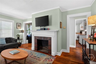 BACK ON THE MARKET AT NO FAULT OF THE SELLERS. BUYER'S FINANCING - photo 5