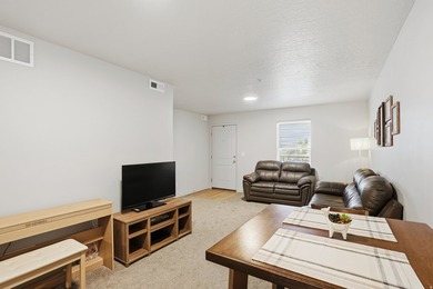 *Price reduced and seller offering $5,000 in concessions!* - photo 5