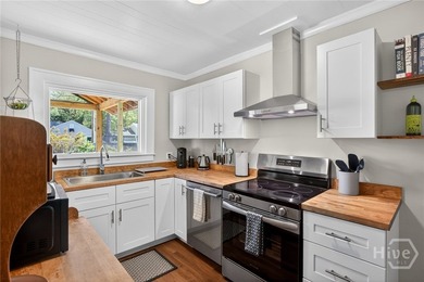 BACK ON THE MARKET AT NO FAULT OF THE SELLERS. BUYER'S FINANCING - photo 6