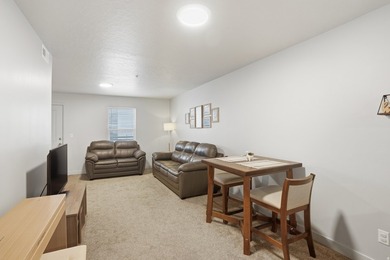 *Price reduced and seller offering $5,000 in concessions!* - photo 6