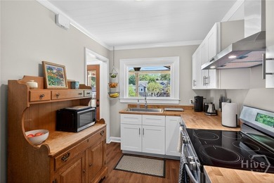 BACK ON THE MARKET AT NO FAULT OF THE SELLERS. BUYER'S FINANCING - photo 7