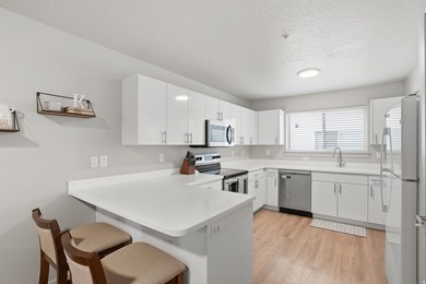 *Price reduced and seller offering $5,000 in concessions!* - photo 7