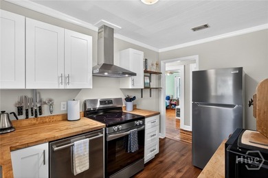 BACK ON THE MARKET AT NO FAULT OF THE SELLERS. BUYER'S FINANCING - photo 8
