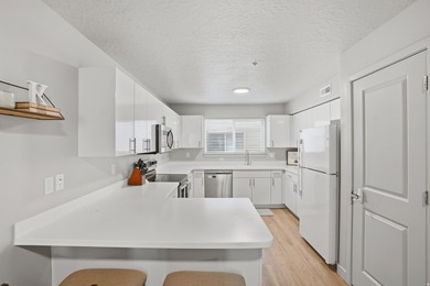 *Price reduced and seller offering $5,000 in concessions!* - photo 8