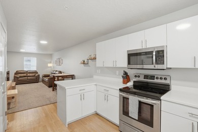 *Price reduced and seller offering $5,000 in concessions!* - photo 9
