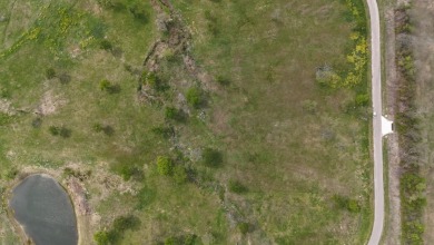 Off water Lot in Chambers Bay on RC Lake! - photo 29