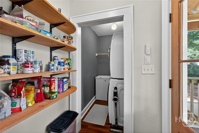 BACK ON THE MARKET AT NO FAULT OF THE SELLERS. BUYER'S FINANCING - photo 10