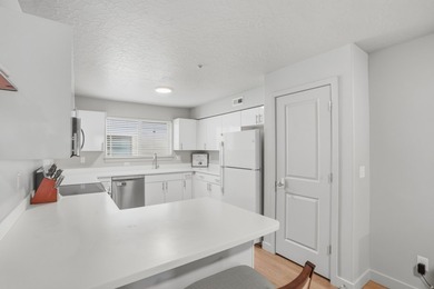 *Price reduced and seller offering $5,000 in concessions!* - photo 10