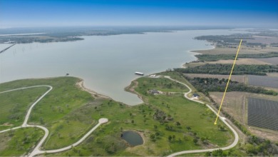 Off water Lot in Chambers Bay on RC Lake! - photo 1