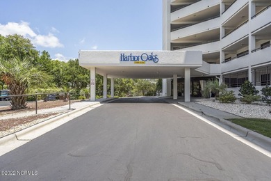 Your coastal lifestyle begins here. Wake up to sweeping