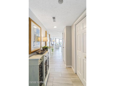 Your coastal lifestyle begins here. Wake up to sweeping