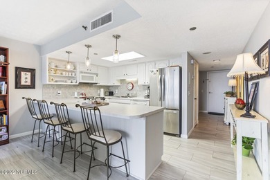 Your coastal lifestyle begins here. Wake up to sweeping