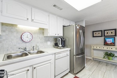 Your coastal lifestyle begins here. Wake up to sweeping