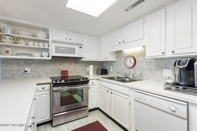 Your coastal lifestyle begins here. Wake up to sweeping