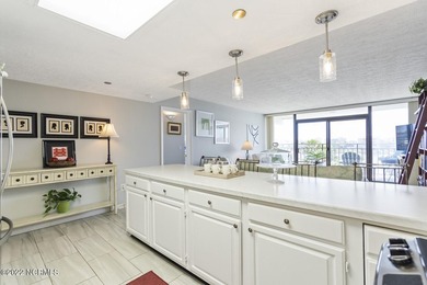 Your coastal lifestyle begins here. Wake up to sweeping