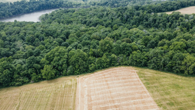 Lot 57-60 Timberlake Lane - photo 2