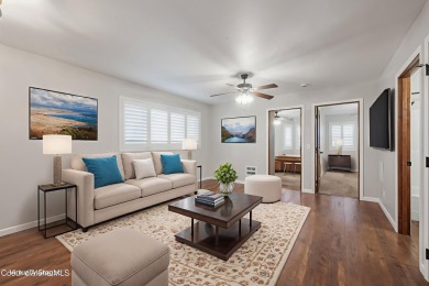 Lake Pend Oreille Condo For Sale in Sandpoint Idaho