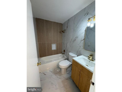 Are you looking for an affordable condo just steps from the - photo 11