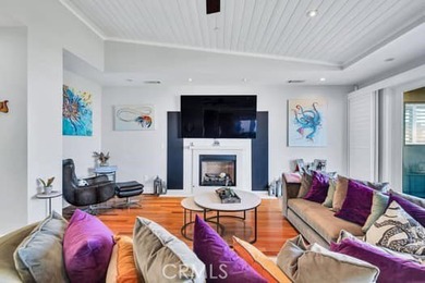 43 Avenida Corona - photo 11