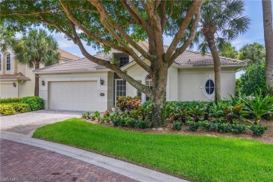 (private lake, pond, creek) Home For Sale in Naples Florida