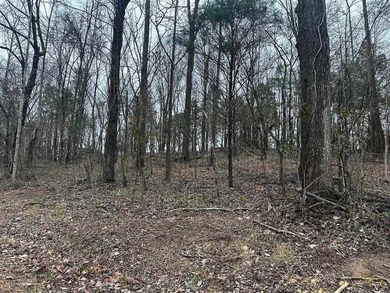Barren River Lake Lot Active Under Contract in Glasgow Kentucky