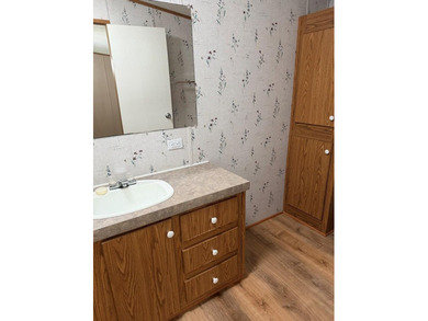 This 2 bedroom , 2 full bath home has so much to offer! Property - photo 11