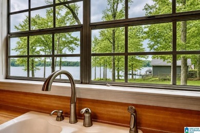 Big Price Improvement. Now is the time to start Lake Living!! - photo 12