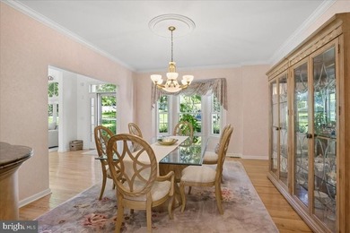 Positioned on a generous corner lot at the entrance to a quiet - photo 12