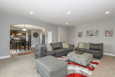 Wonderfully appealing home in sought after location nestled on a - photo 12