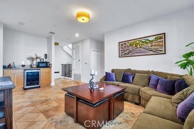43 Avenida Corona - photo 12