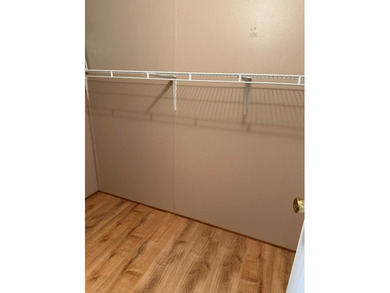 This 2 bedroom , 2 full bath home has so much to offer! Property - photo 12