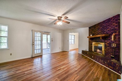 Big Price Improvement. Now is the time to start Lake Living!! - photo 13