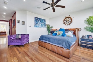 43 Avenida Corona - photo 13