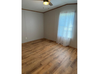This 2 bedroom , 2 full bath home has so much to offer! Property - photo 13