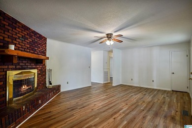 Big Price Improvement. Now is the time to start Lake Living!! - photo 14