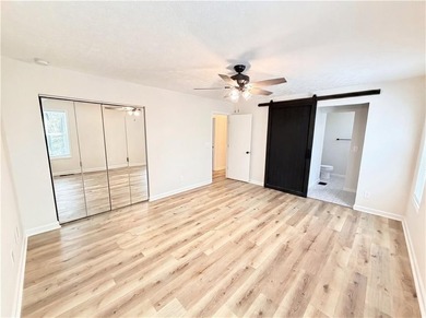 Welcome to 1327 Towne Harbor Trl, a thoughtfully appointed - photo 4