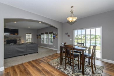Wonderfully appealing home in sought after location nestled on a - photo 14